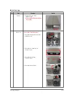 Preview for 165 page of Samsung AM005MNVDCHAA Service Manual