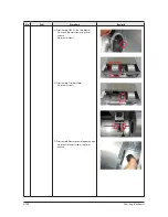 Preview for 166 page of Samsung AM005MNVDCHAA Service Manual