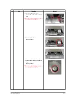 Preview for 167 page of Samsung AM005MNVDCHAA Service Manual