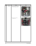 Preview for 168 page of Samsung AM005MNVDCHAA Service Manual