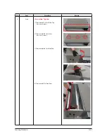 Preview for 169 page of Samsung AM005MNVDCHAA Service Manual