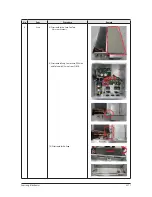 Preview for 171 page of Samsung AM005MNVDCHAA Service Manual