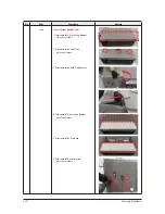 Preview for 172 page of Samsung AM005MNVDCHAA Service Manual