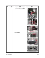 Preview for 173 page of Samsung AM005MNVDCHAA Service Manual