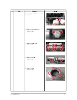 Preview for 175 page of Samsung AM005MNVDCHAA Service Manual