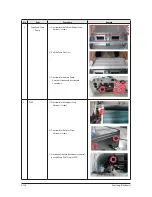 Preview for 176 page of Samsung AM005MNVDCHAA Service Manual