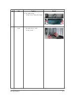 Preview for 177 page of Samsung AM005MNVDCHAA Service Manual