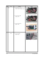 Preview for 178 page of Samsung AM005MNVDCHAA Service Manual