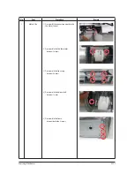 Preview for 181 page of Samsung AM005MNVDCHAA Service Manual