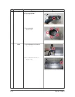 Preview for 182 page of Samsung AM005MNVDCHAA Service Manual