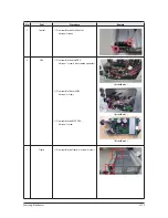 Preview for 183 page of Samsung AM005MNVDCHAA Service Manual