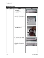 Preview for 184 page of Samsung AM005MNVDCHAA Service Manual