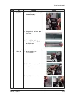 Preview for 185 page of Samsung AM005MNVDCHAA Service Manual