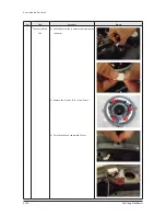 Preview for 196 page of Samsung AM005MNVDCHAA Service Manual