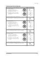 Preview for 213 page of Samsung AM005MNVDCHAA Service Manual