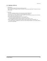 Preview for 59 page of Samsung AM005NNNDCH Series Service Manual