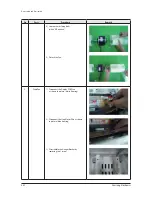 Preview for 76 page of Samsung AM007FN1DCH/AA Service Manual