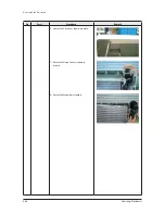 Preview for 80 page of Samsung AM007FN1DCH/AA Service Manual