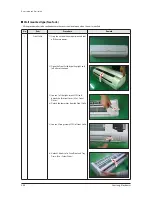 Preview for 82 page of Samsung AM007FN1DCH/AA Service Manual