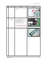 Preview for 83 page of Samsung AM007FN1DCH/AA Service Manual