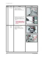 Preview for 84 page of Samsung AM007FN1DCH/AA Service Manual