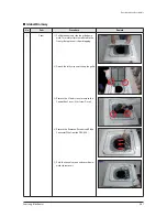 Preview for 85 page of Samsung AM007FN1DCH/AA Service Manual