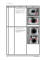 Preview for 86 page of Samsung AM007FN1DCH/AA Service Manual