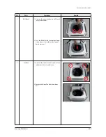 Preview for 87 page of Samsung AM007FN1DCH/AA Service Manual