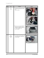 Preview for 88 page of Samsung AM007FN1DCH/AA Service Manual