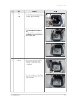 Preview for 89 page of Samsung AM007FN1DCH/AA Service Manual