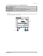 Preview for 147 page of Samsung AM007FN1DCH/AA Service Manual