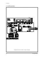 Preview for 227 page of Samsung AM007FN1DCH/AA Service Manual