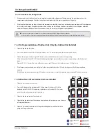 Preview for 231 page of Samsung AM007FN1DCH/AA Service Manual