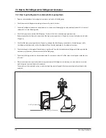 Preview for 232 page of Samsung AM007FN1DCH/AA Service Manual