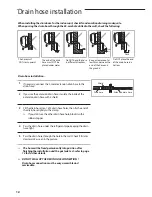 Preview for 12 page of Samsung AM007FNTDCH Installation Manual