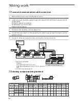 Preview for 14 page of Samsung AM007FNTDCH Installation Manual