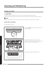 Preview for 14 page of Samsung AM007NN1DCH/AZ User Manual