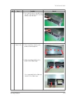 Preview for 57 page of Samsung AM009FN1DCH/AA Service Manual