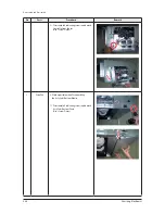 Preview for 70 page of Samsung AM009FN1DCH/AA Service Manual