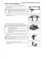 Preview for 8 page of Samsung AM009FN4DCH User Manual