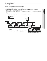 Preview for 19 page of Samsung AM009FN4DCH User Manual