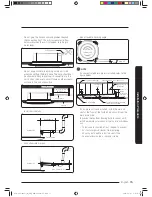 Предварительный просмотр 15 страницы Samsung AM009KN4DCH Installation Manual