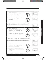 Предварительный просмотр 25 страницы Samsung AM009KN4DCH Installation Manual