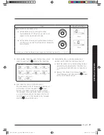 Предварительный просмотр 27 страницы Samsung AM009KN4DCH Installation Manual