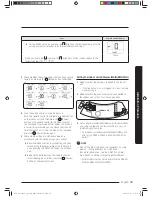 Предварительный просмотр 33 страницы Samsung AM009KN4DCH Installation Manual