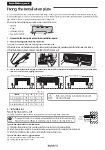 Preview for 32 page of Samsung AM015JNVDKH User Manual