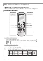 Preview for 21 page of Samsung AM017FNLDEH/EU User Manual