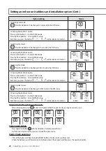 Preview for 23 page of Samsung AM017FNLDEH/EU User Manual