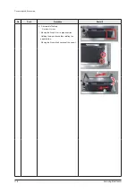 Preview for 115 page of Samsung AM017HN1DEH/EU Service Manual