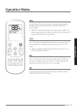 Preview for 16 page of Samsung AM022KNQDEH/TK User Manual